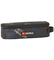 LEGO® Ninjago Etui - Zwart m. Print