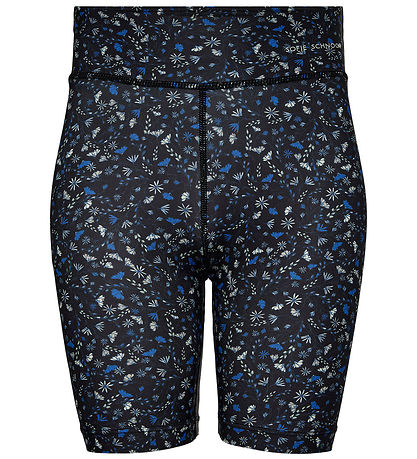 Sofie Schnoor Shorts - Milly -  Flower Mix