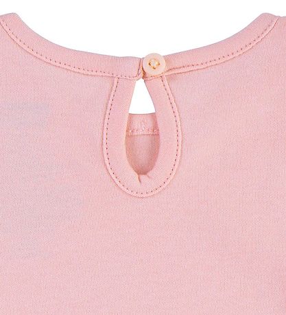 Levis Body k/æ - 3 pak - Peachskin