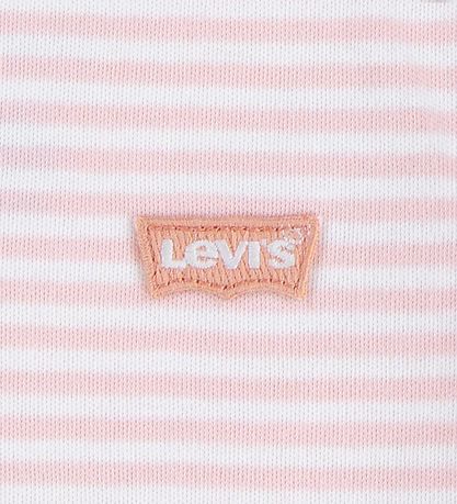 Levis Body k/æ - 3 pak - Peachskin