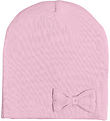 Racing Kids Hue - 2-lags - Classic Rose m. Sløjfe