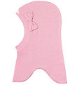 Racing Kids Elefanthue - 1-lags - Classic Rose m. Sløjfe