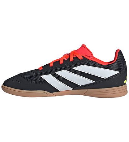 adidas Performance Fodboldstøvler - Predator Club In Sala J - So