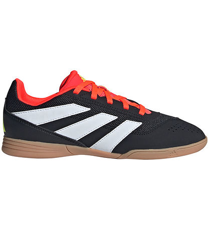 adidas Performance Fodboldstøvler - Predator Club In Sala J - So