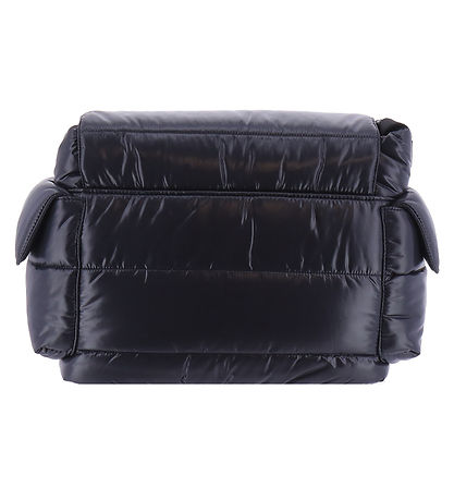 Moncler Pusletaske - Navy