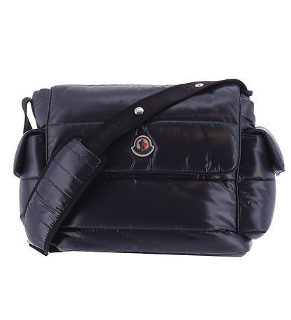 Moncler Pusletaske - Navy