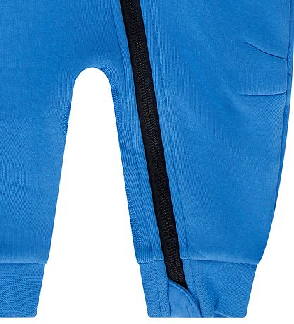 Nike Heldragt - Light Photo Blue