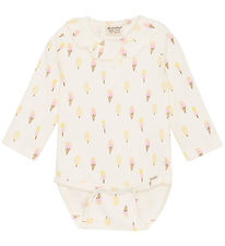 Minymo Body - L/Æ - Presine
