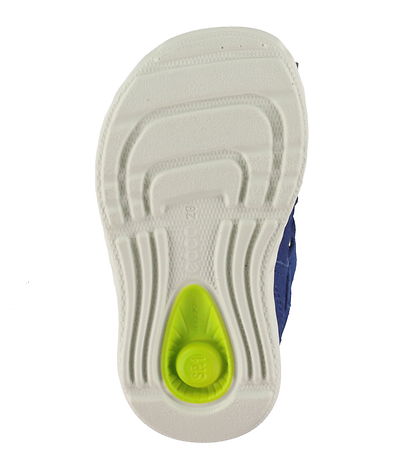 Ecco Sandaler - SP 1 Lite Infant - Blue Depths