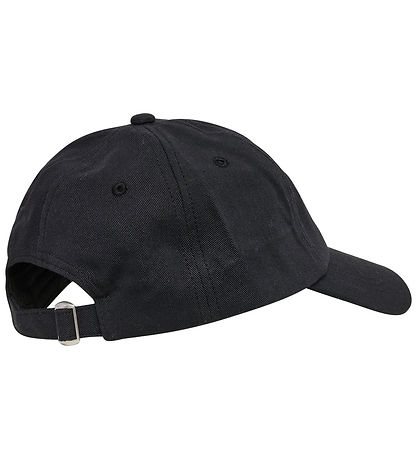 Hummel Kasket - HmlCaprio - Sort