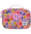Herschel Penalhus - Heritage - Scribble Floral