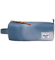 Herschel Etui - Schikking - Blue Mirage Tonaal Dawn