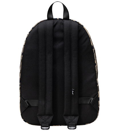 Herschel Rygsæk - Classic - Terrain Camo
