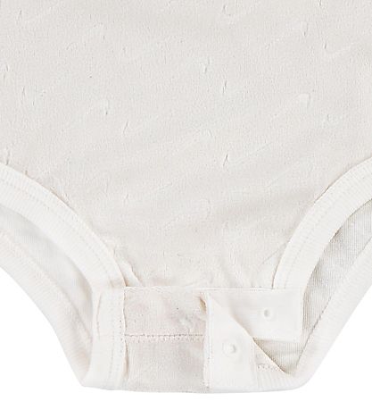Nike Gaveæske - Body l/æ/Hue/Hagesmæk/Bukser - Sail