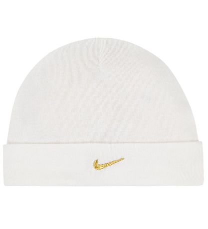 Nike Gaveæske - Body l/æ/Hue/Hagesmæk/Bukser - Sail