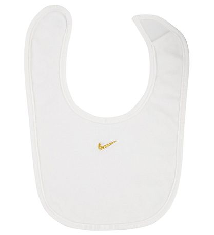 Nike Gaveæske - Body l/æ/Hue/Hagesmæk/Bukser - Sail