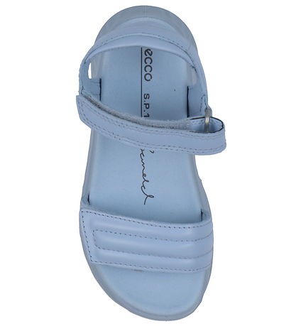 Ecco Sandaler - Sp. 1 Lite - Blue Bell