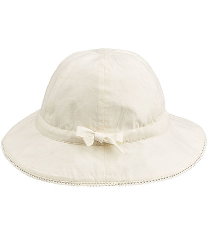 Liewood Sommerhat - Norene - Creme De La Creme