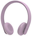 Kreafunk Høretelefoner - aHEAD 2 - Calm Purple