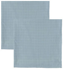 Cam Cam Stofbleer - 72x72 cm - 2-pak - Florentine