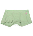 Joha Boxershorts - Støvet Grøn