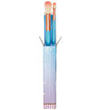Souza Makeup-børster - 2-pak - S+M