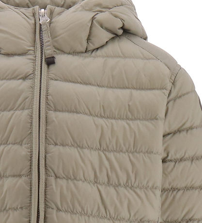 Parajumpers Down Jacket - Suiren - Sage