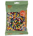 Cinéma Midi Perles Hama - 3000 pces - 199 Mix