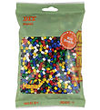 Cinéma Midi Perles Hama - 3000 pces - 198 Mix