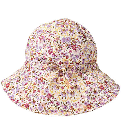 Wheat Solhat - Chloé - Carousels and Flowers
