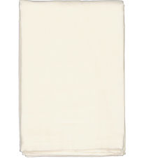 MarMar Babysvøb - Gentle White