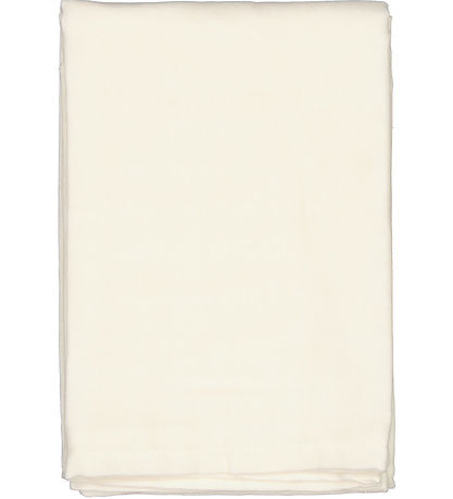 MarMar Babysvøb - Gentle White