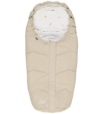 Voksi Kørepose - Move Light - 85 cm - Seashell Sandwings