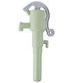 Dantoy Vandpumpe - 30 cm - Pastelgrøn