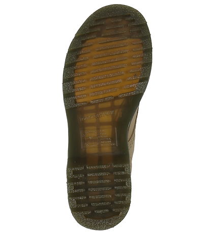 Dr. Martens Støvler - 1460 Pascal - Savannah Tan