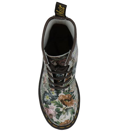 Dr. Martens Støvler - 1460 W - Multi