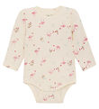 CeLaVi Body l/æ - Brandied Apricot