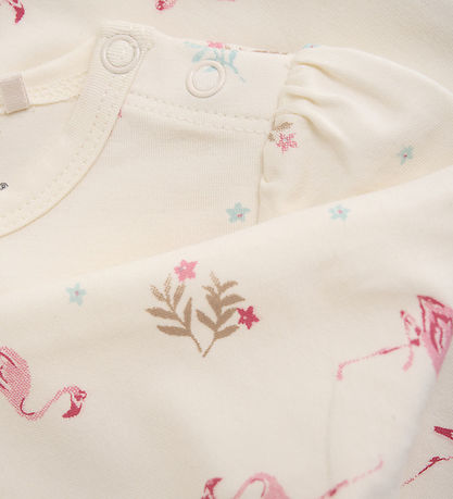 CeLaVi Body l/æ - Brandied Apricot