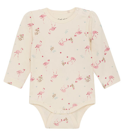CeLaVi Body l/æ - Brandied Apricot