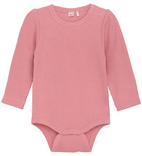 CeLaVi Body l/æ - Brandied Apricot