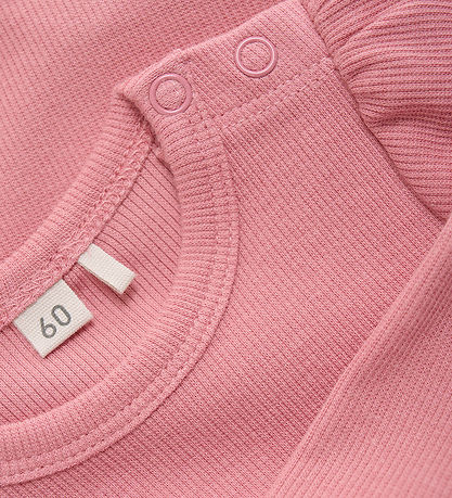 CeLaVi Body l/æ - Brandied Apricot