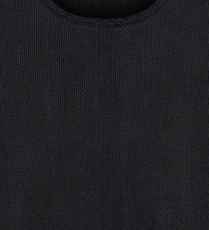 Designers Remix Bluse - Piper - Sort