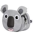 Affenzahn Taske - Koala - Grå