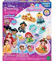 Aquabeads Bead Set - 1500 pcs - Disney Princess Dress-up Set