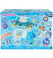 Aquabeads Bead Set - 1500 pcs - Design Factory