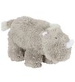 Happy Horse Bamse - 22 cm - Næsehorn Rufus