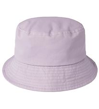 Name It Bøllehat - NmnOlo - Orchid Petal