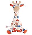 Happy Horse Bamse - 34 cm - Giraffen Gilles