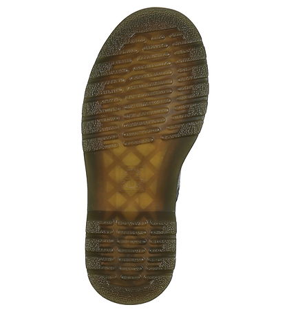 Dr. Martens Støvler - 1460j - Floral Garden - Multi