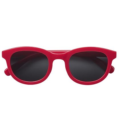 Liewood Solbriller - Ruben - Apple Red